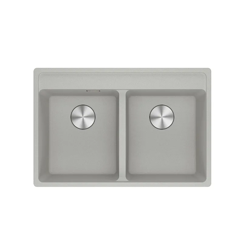 Faber sudopera Maris 2.0 – MRG 620-35-35 TL 114.0661.677