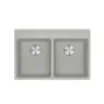 Faber sudopera Maris 2.0 – MRG 620-35-35 TL 114.0661.677