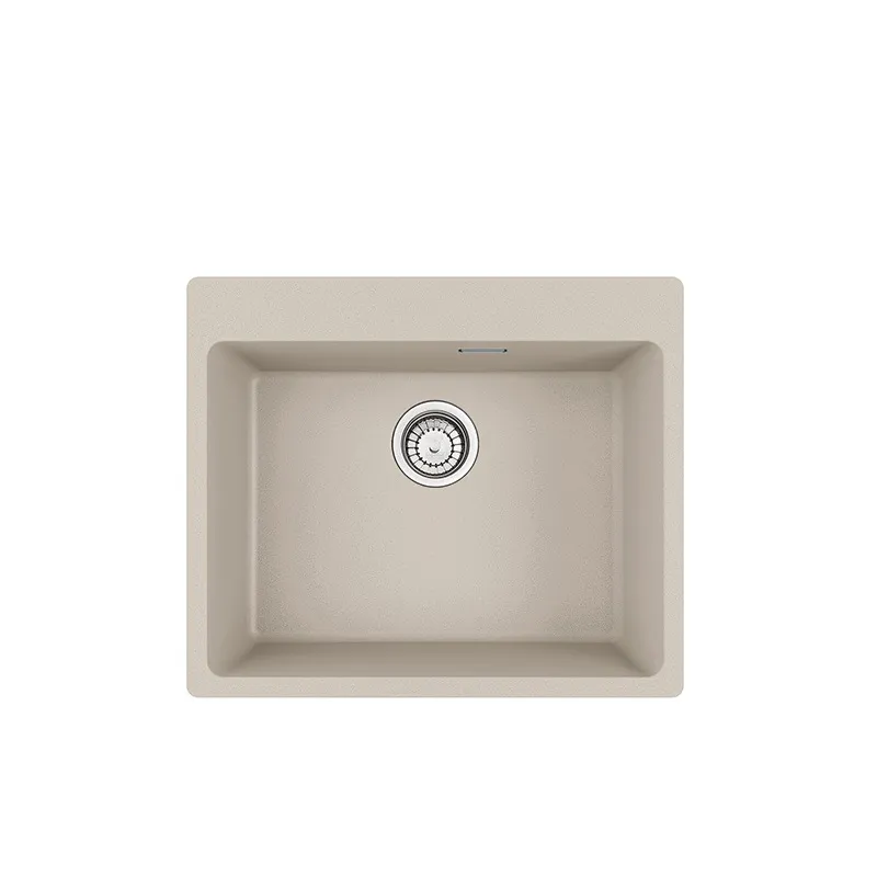 Franke sudopera Maris – MRG 610-54 FTL 114.0661.705