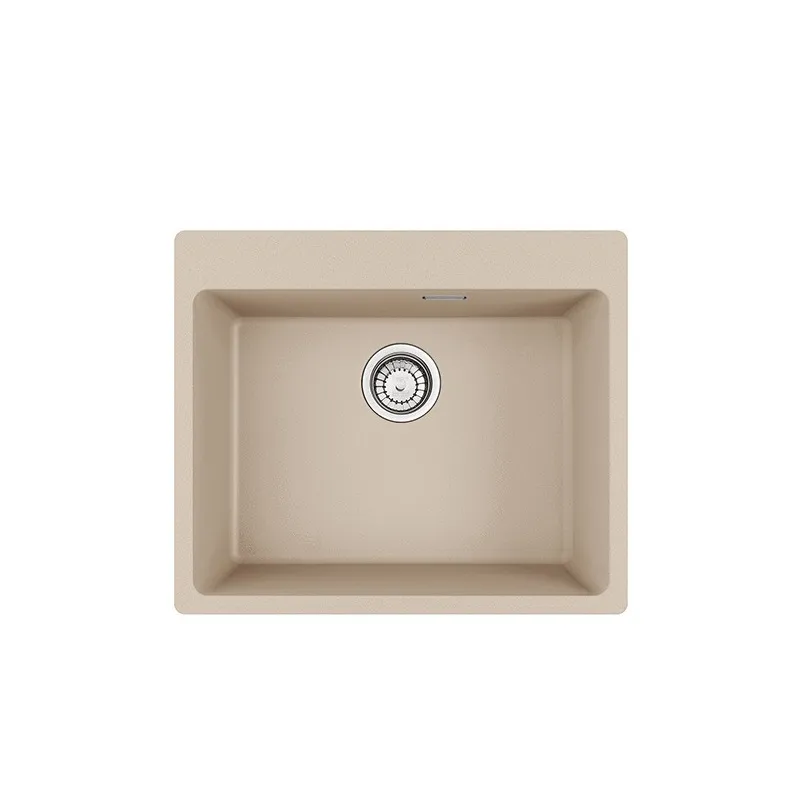 Franke sudopera Maris – MRG 610-54 FTL 114.0661.700