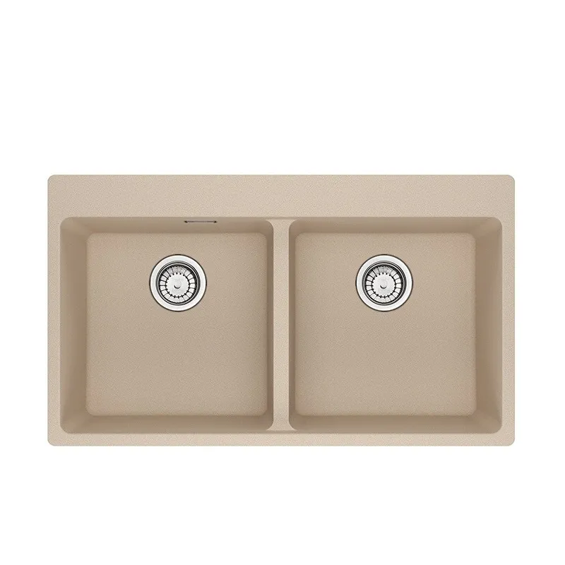 Franke sudopera Maris – MRG 620-39-39 FTL 114.0666.370