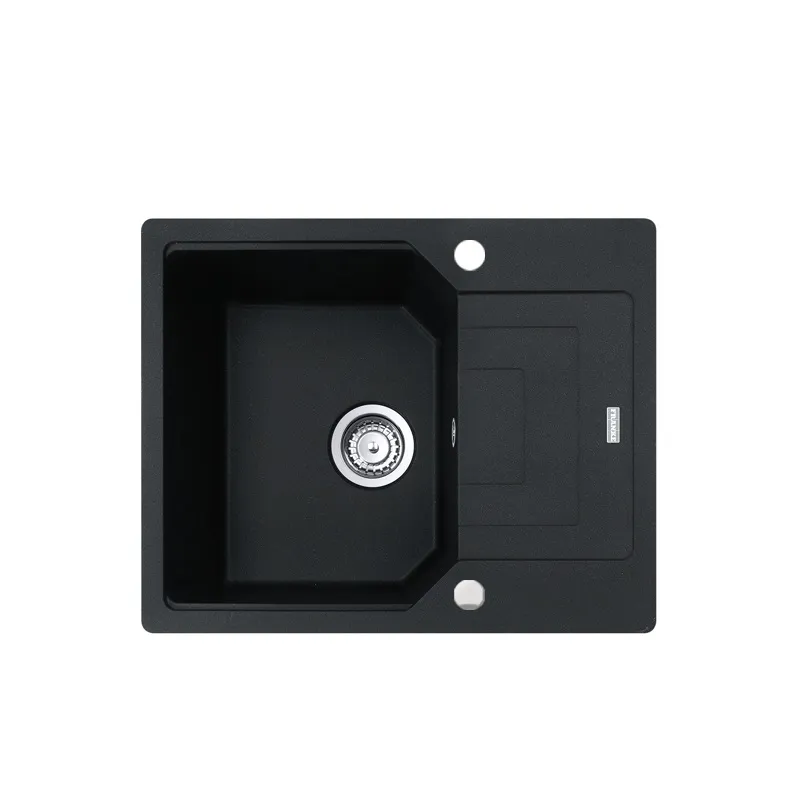 Franke sudopera Urban UBG 611-62 A 114.0556.582