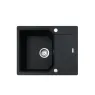 Franke sudopera Urban UBG 611-62 A 114.0556.582