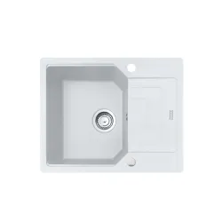 Franke sudopera Urban UBG 611-62 A 114.0556.584