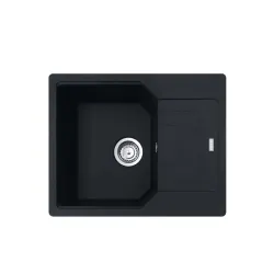 Franke sudopera Urban UBG 611-62 114.0639.652