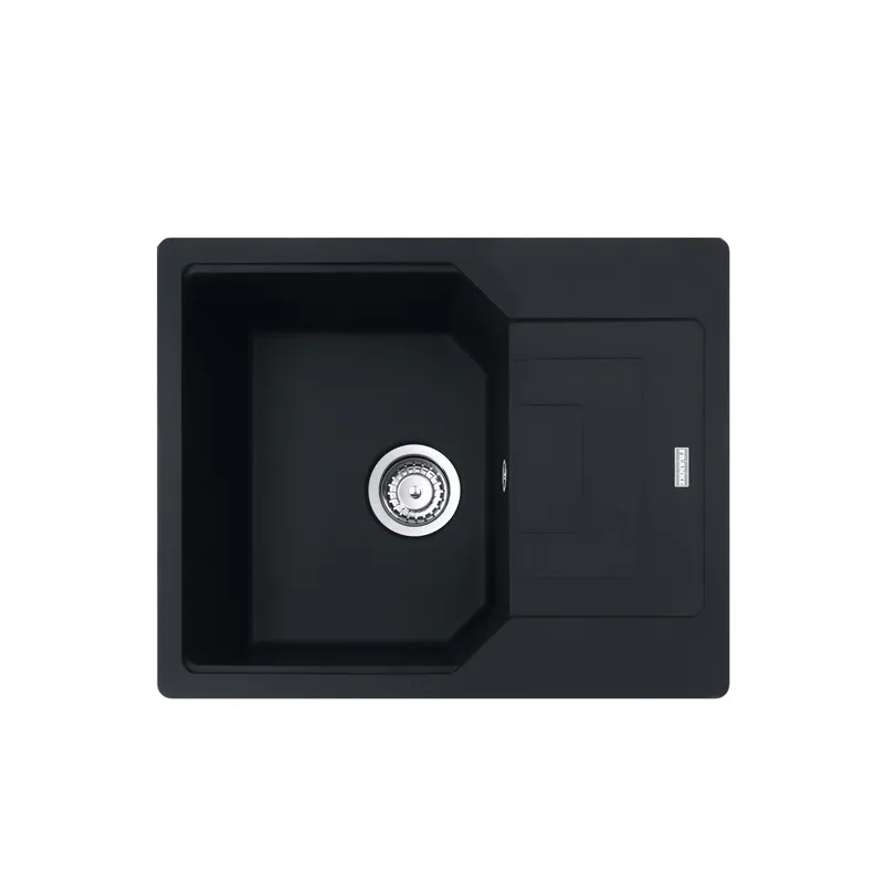 Franke sudopera Urban UBG 611-62 114.0639.652