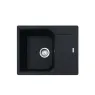 Franke sudopera Urban UBG 611-62 114.0639.652
