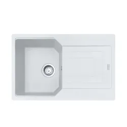 Franke sudopera Urban UBG 611-78 114.0612.298