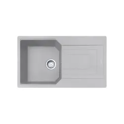 Franke sudopera Urban UBG 611-86 114.0580.491