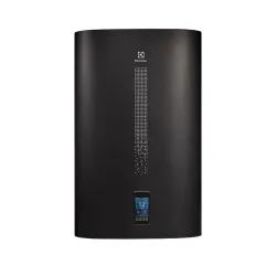 Electrolux bojler EWH 80 SI BE EEC