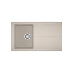 Franke sudopera Boston BFG 611-86 114.0370.150