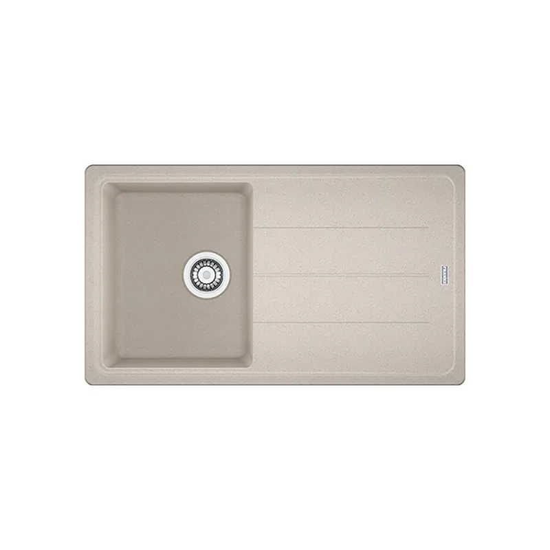 Franke sudopera Boston BFG 611-86 114.0370.150