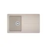 Franke sudopera Boston BFG 611-86 114.0370.150