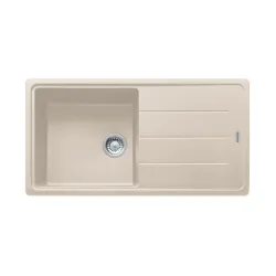 Franke sudopera Boston BFG 611-97 114.0276.080