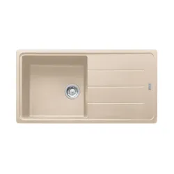 Franke sudopera Boston BFG 611-97 114.0276.120