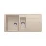 Franke sudopera Boston BFG 651 114.0276.137