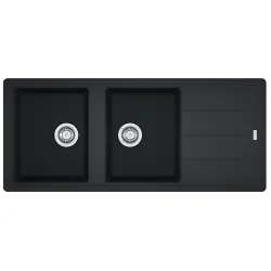 Franke sudopera Boston BFG 621 114.0276.591