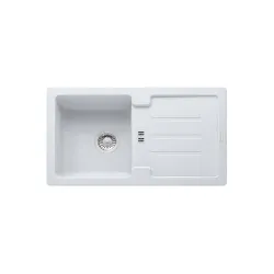 Franke sudopera Strata STG 614-78 114.0303.670