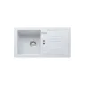 Franke sudopera Strata STG 614-78 114.0303.670