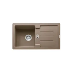 Franke sudopera Strata STG 614-78 114.0303.684