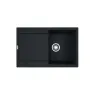 Franke sudopera Maris MRG 611 114.0630.781