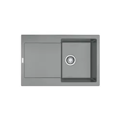Franke sudopera Maris MRG 611 114.0066.566