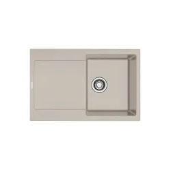 Franke sudopera Maris MRG 611 114.0066.567