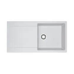Franke sudopera Maris MRG 611-L 114.0153.910