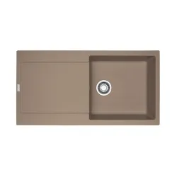 Franke sudopera Maris MRG 611-L 114.0490.280