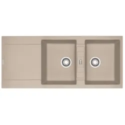 Franke sudopera Maris MRG 621 114.0066.717