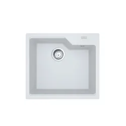 Franke sudopera Urban UBG 610-56 114.0582.272
