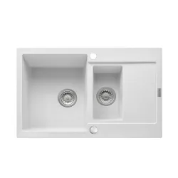 Franke sudopera Maris MRG 651-78 114.0253.334