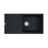 Franke sudopera Maris MRG 611-100 XL 114.0627.363