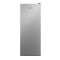 Electrolux frižider LRB1DE33X