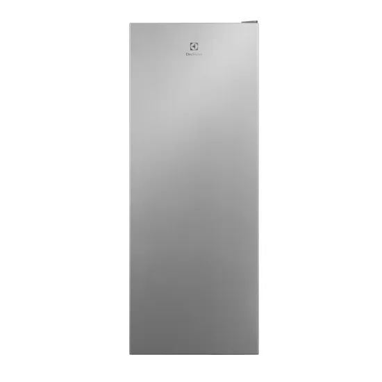 Electrolux frižider LRB1DE33X