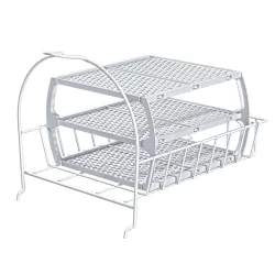 Bosch korpa za vunu WMZ20600