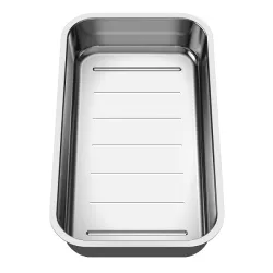 Blanco inox posudica 232180
