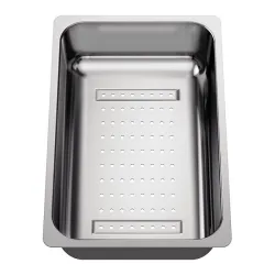 Blanco inox posudica 220736