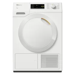 Miele mašina za sušenje veša TCA230WP