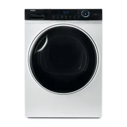 Haier mašina za sušenje HD90-A2979-S