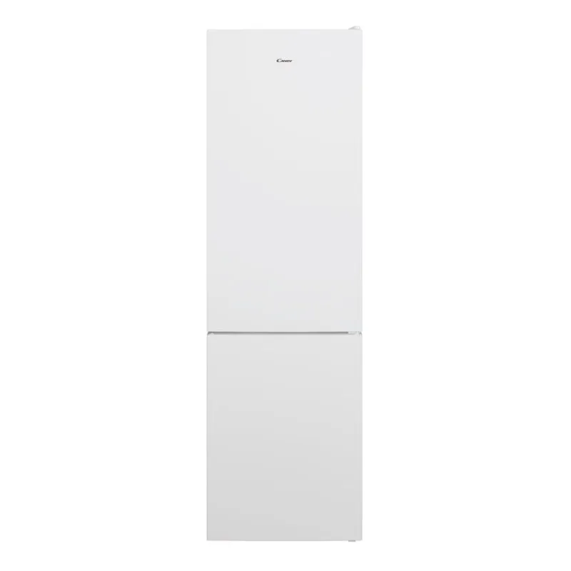 Candy kombinovani frižider CCE3T620FW