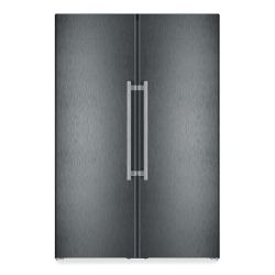 Liebherr side by side frižider XRFbs 5295