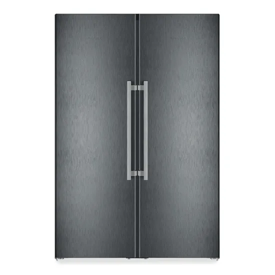 Liebherr side by side frižider XRFbs 5295