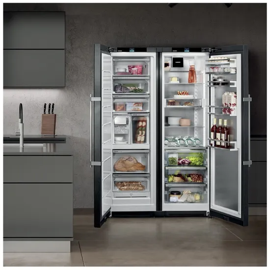 Liebherr side by side frižider XRFbs 5295