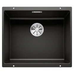 Blanco sudopera Subline 500-U 525995