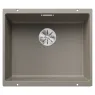 Blanco sudopera Subline 500-U 523439