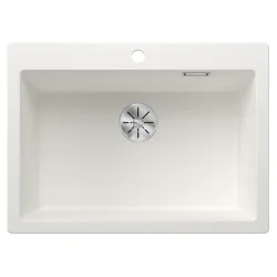 Blanco sudopera Pleon 8 523047