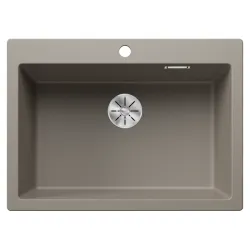 Blanco sudopera Pleon 8 523050
