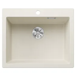 Blanco sudopera Pleon 6 527137