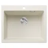 Blanco sudopera Pleon 6 527137